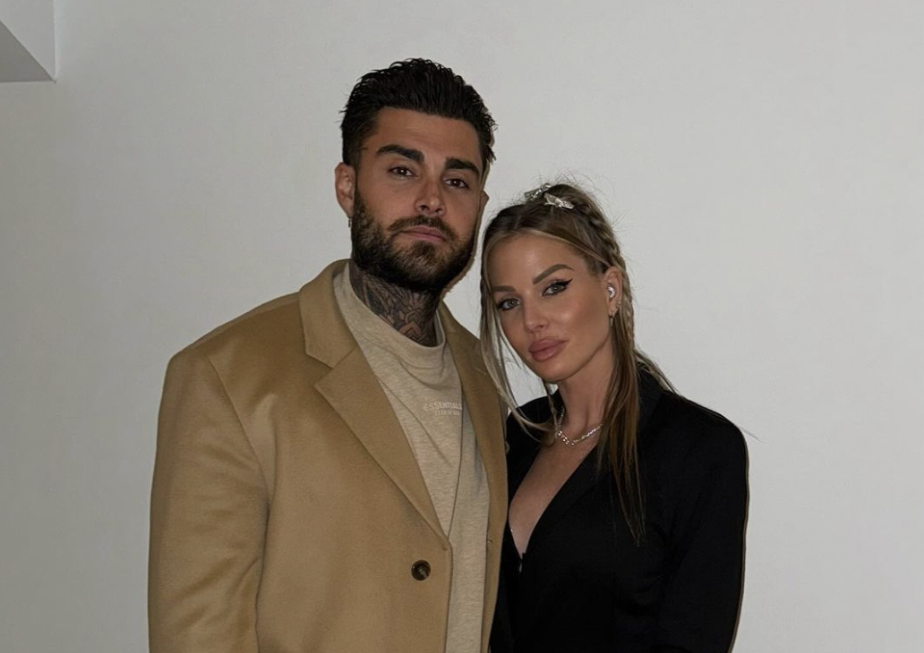 Thibault Garcia Infidèle à Jessica Thivenin ? La Vérité sur Leur Divorce Explosif en 2025