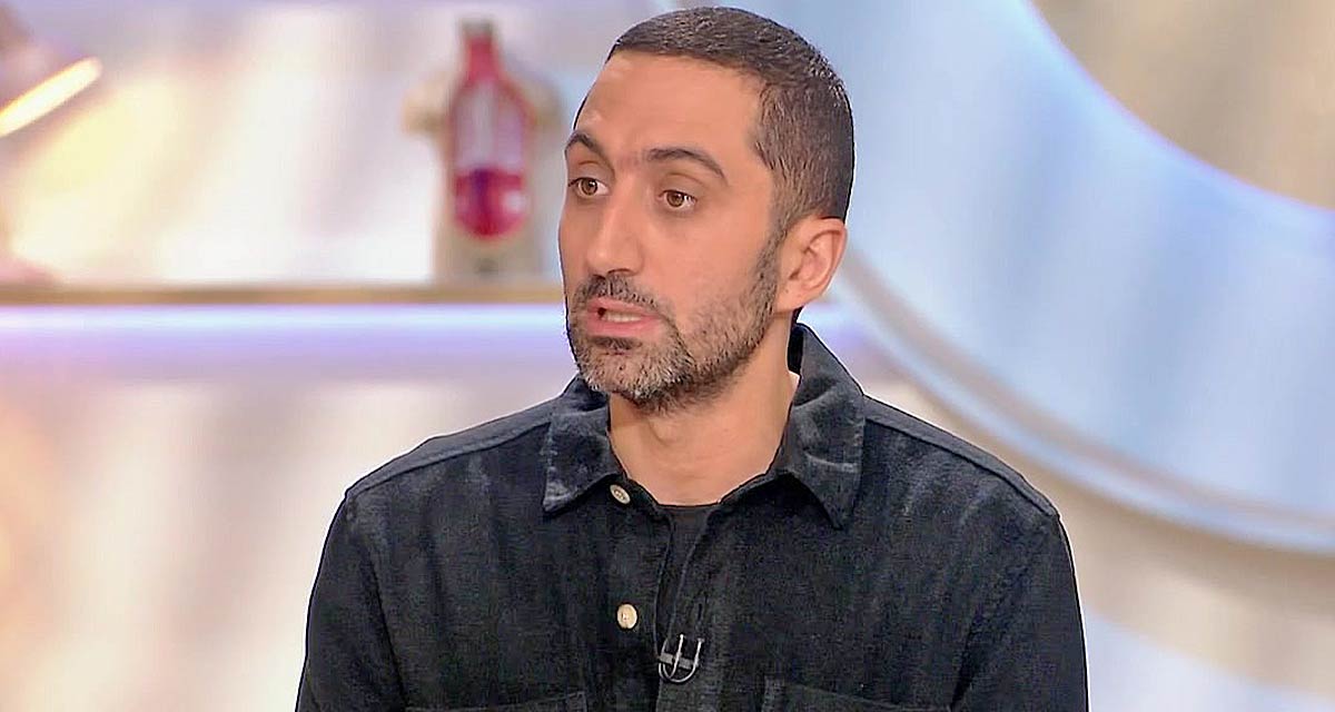 Jimmy Mohamed Triomphe sur France 5 : Audiences Record pour Le Mag de la Santé et Conseils Bien-Être Incontournables