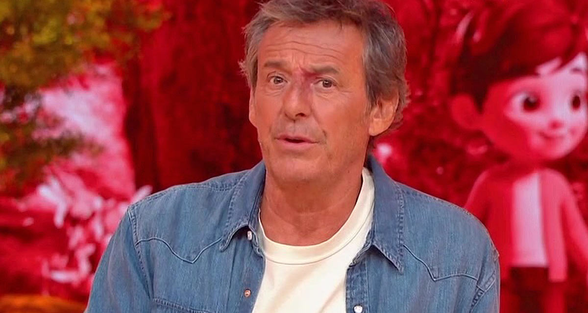 Les 12 Coups de Midi : Jean-Luc Reichmann Compare un Candidat à un Ancien Champion