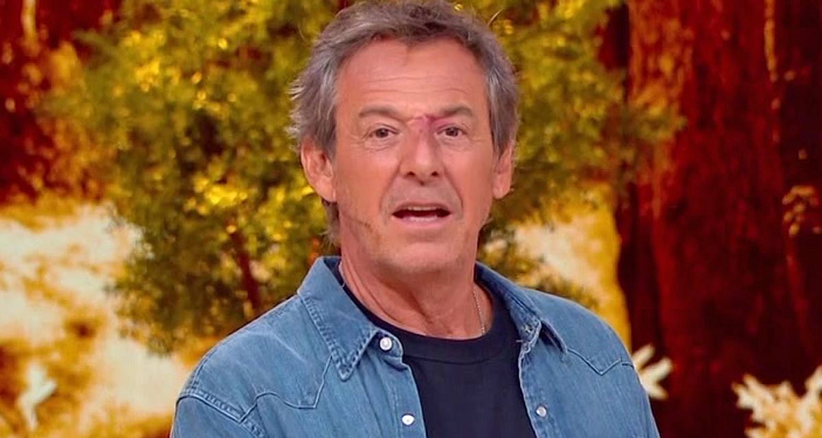 Les 12 Coups de Midi : Jean-Luc Reichmann Stupéfait par un Échange Complice avec Cyprien le 10 Novembre 2025