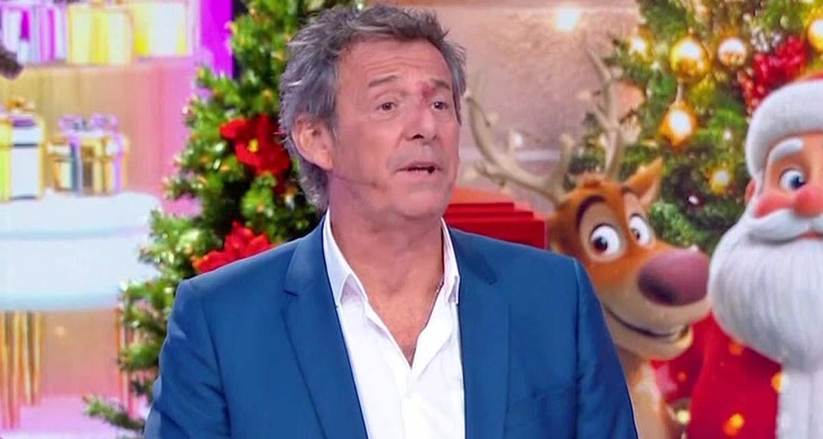 Problème Technique Choquant pour Jean-Luc Reichmann : Cyprien Sauve l'Émission et Gagne Gros aux 12 Coups de Midi !