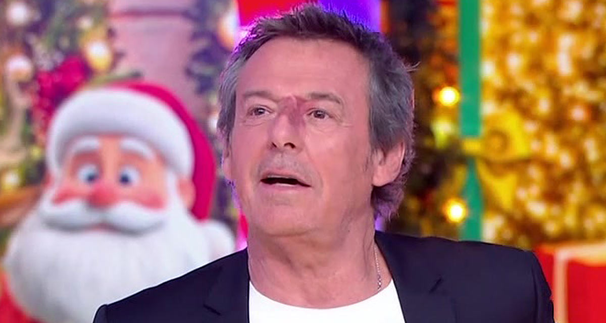 Les 12 Coups de Midi : Jean-Luc Reichmann Bouleverse les Règles Dès 2026