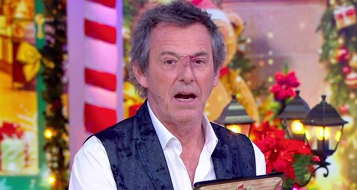 Les 12 coups de midi : semaine spéciale Pièces Jaunes dès le 12 janvier