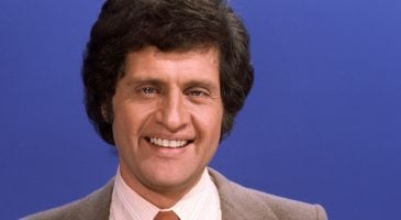 Mort de Joe Dassin : Les Confidences Choc de Maryse Grimaldi sur sa Dépendance et sa Fin Tragique
