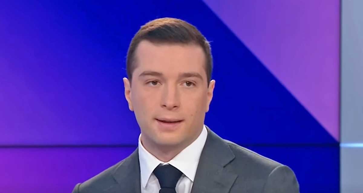 Dimanche en Politique : Les Audiences Déjouent les Pronostics