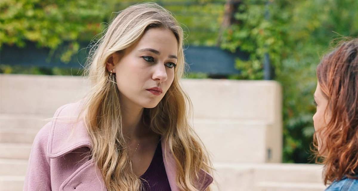 Ici tout commence : les intrigues fortes de janvier 2026 sur TF1