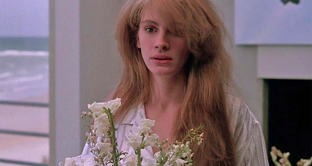 Les nuits avec mon ennemi : Kim Basinger a refusé le rôle qui a fait de Julia Roberts une superstar millionnaire