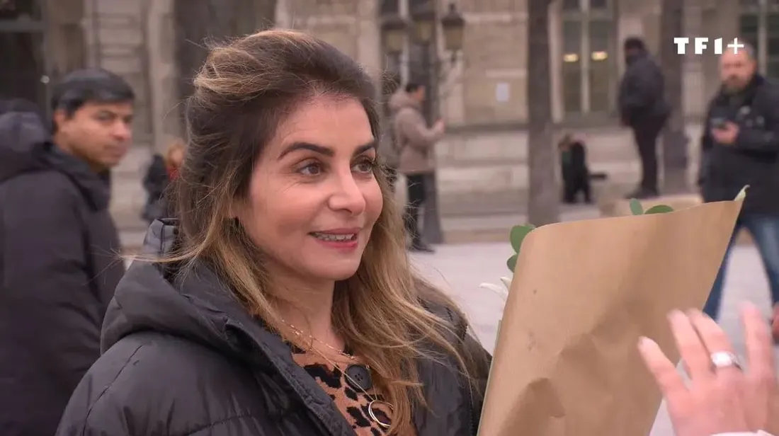 Julie Zenatti : Ses débuts difficiles à 13 ans et son ascension vers le succès