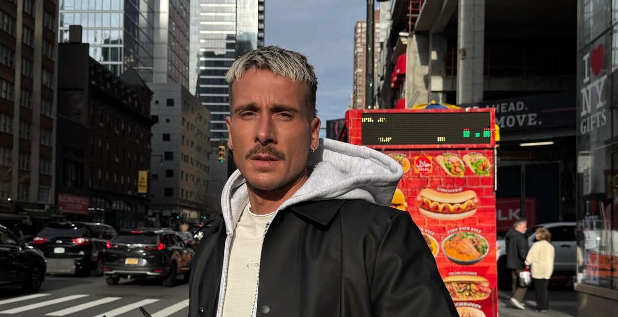 Julien Geloën vs Quotidien : quand satire et influence se confrontent