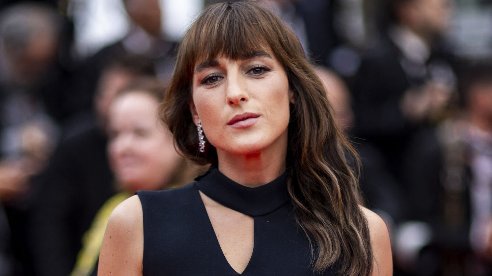 Juliette Armanet Enceinte à 41 Ans : Qui est le Père de Son Deuxième Enfant ? 