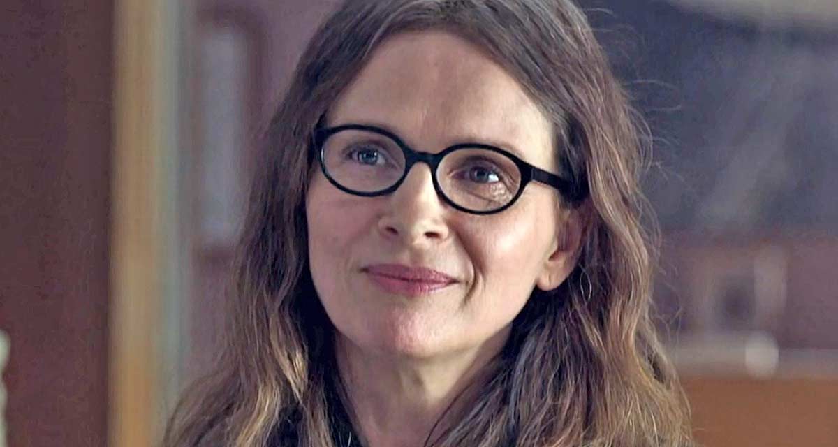 Celle que vous croyez sur Arte le 3 décembre 2025 : histoire vraie ou adaptation ? Juliette Binoche et François Civil dans un thriller psychologique intense