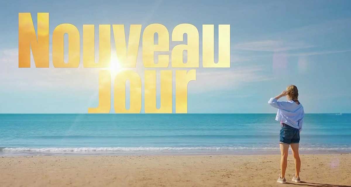 Nouveau Jour M6 : Fin Inattendue le 26 Décembre 2025