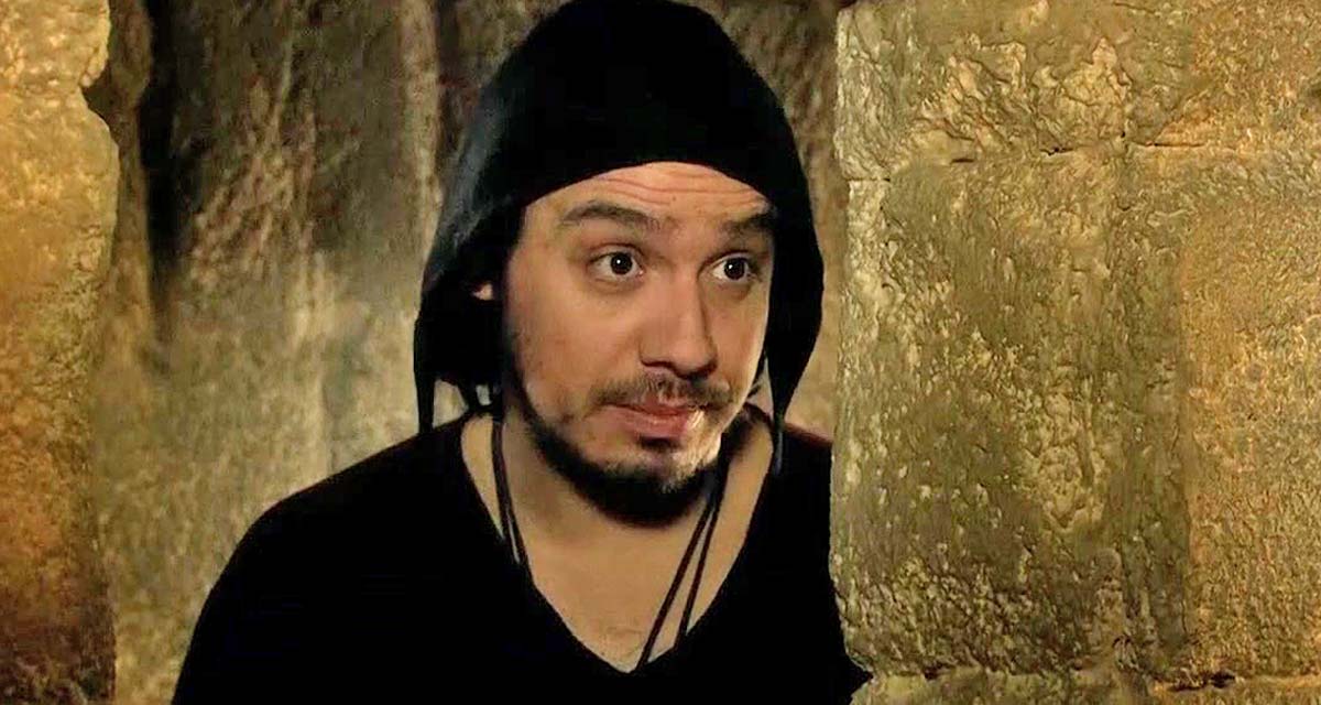 Kaamelott de retour sur M6 en 2025 : diffusion surprise, audiences et actualités cinéma