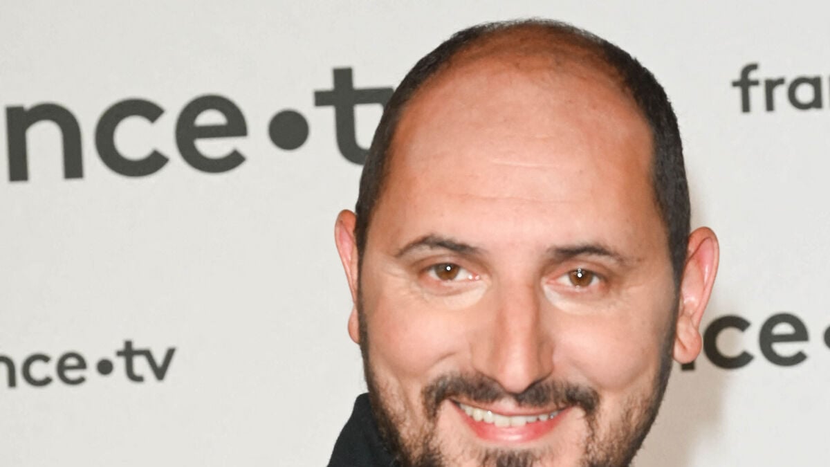 Karim Rissouli Face à une Lettre Raciste : Réactions, Contexte et Implications pour la Société Française