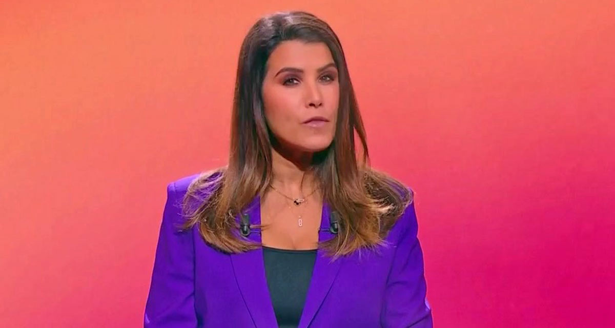 Karine Ferri : Audiences Catastrophiques pour "Ma Famille Extra(Ordinaire)" sur RMC Life - Analyse Complète 2025
