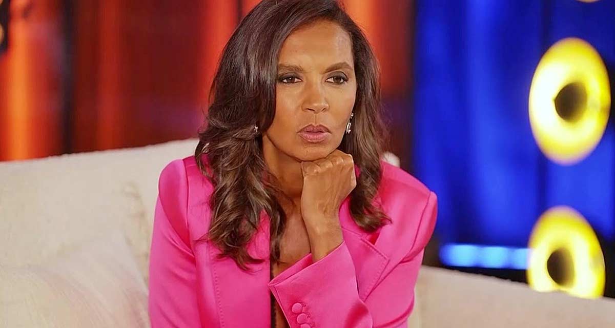 Audiences TV Prime (mardi 28 octobre 2025) : M6 triomphe avec La France a un incroyable talent, TF1 battue avec Harry Potter