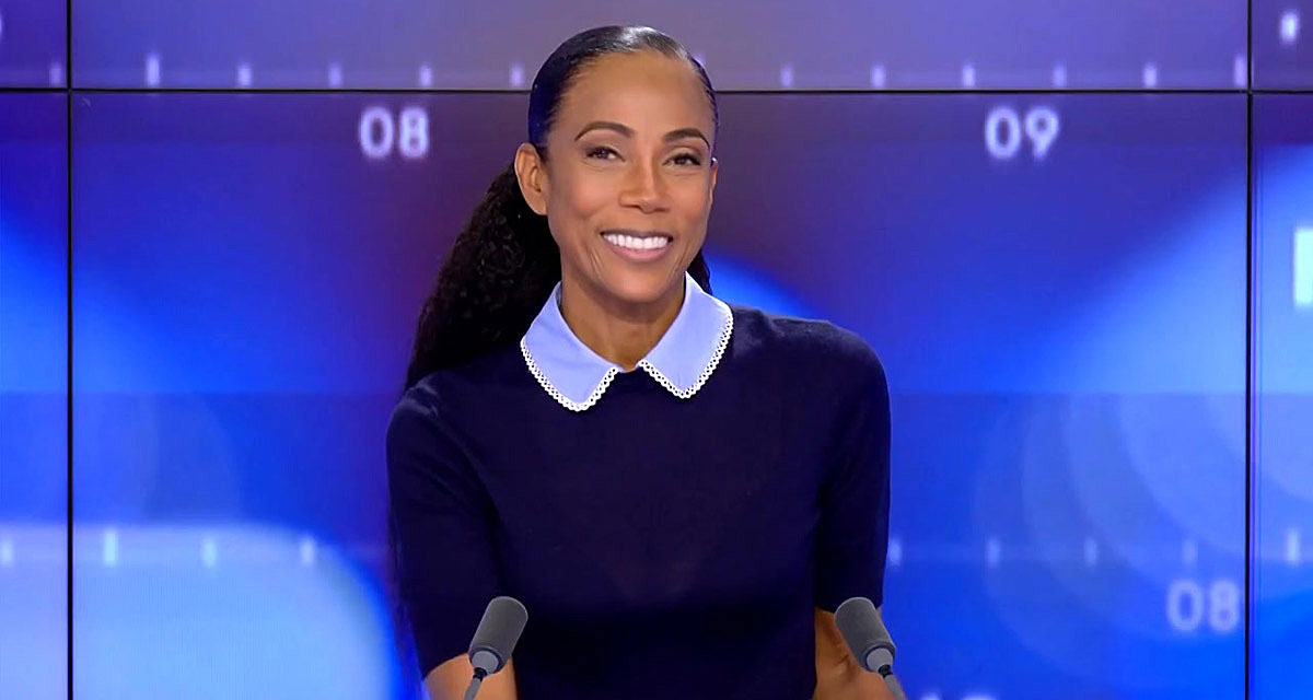 Christine Kelly triomphe sur CNews : L'absence de Mathieu Bock-Côté dans Face à l'info enflamme les débats - Audiences record novembre 2025