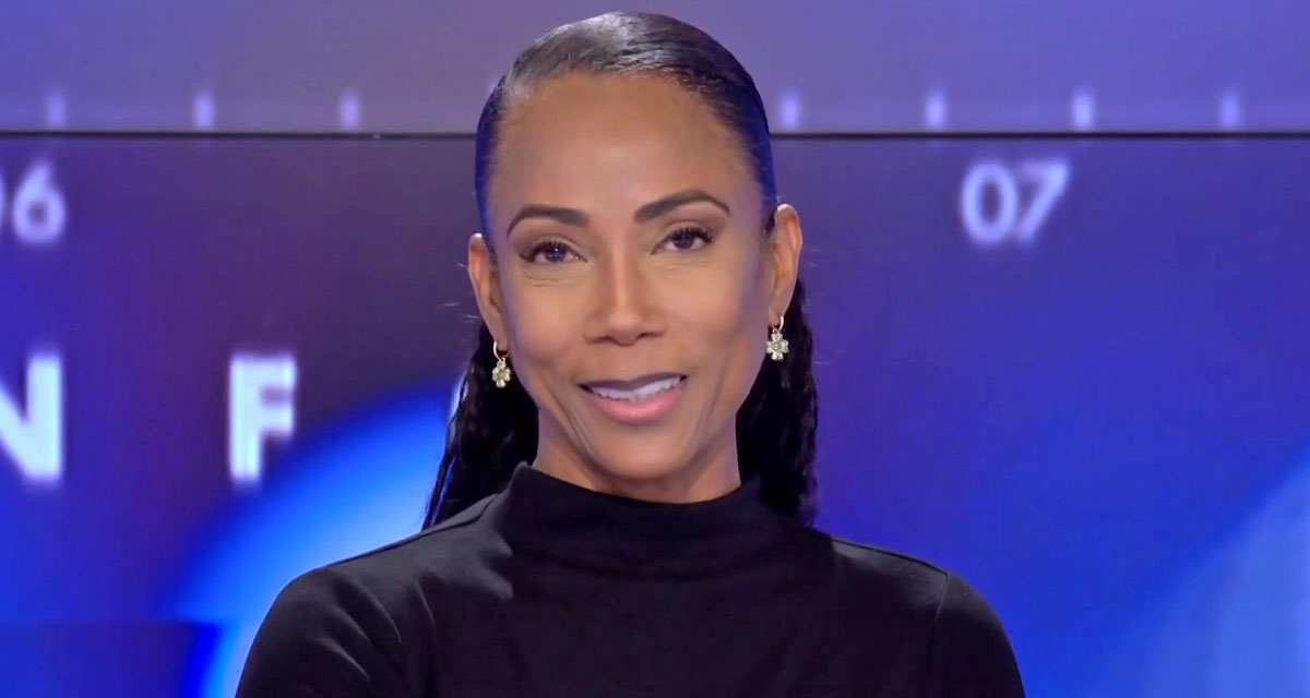 Christine Kelly maintient Face à l’info pendant Noël : audiences, stratégie et enjeux pour CNews