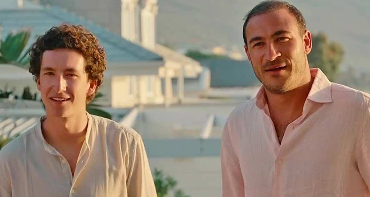 L’Agence saison 6 : les Kretz regardent-ils vraiment l’émission en famille ? Révélations complètes