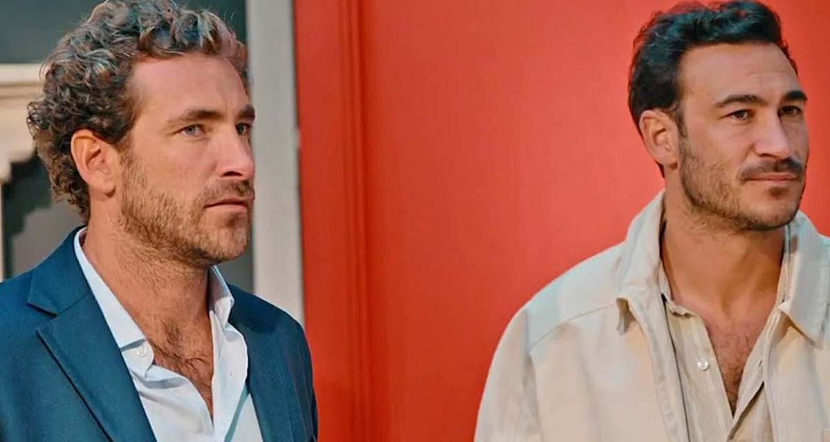 L’Agence Saison 6 : Le Dernier Épisode des Kretz Avant un Retour Explosif