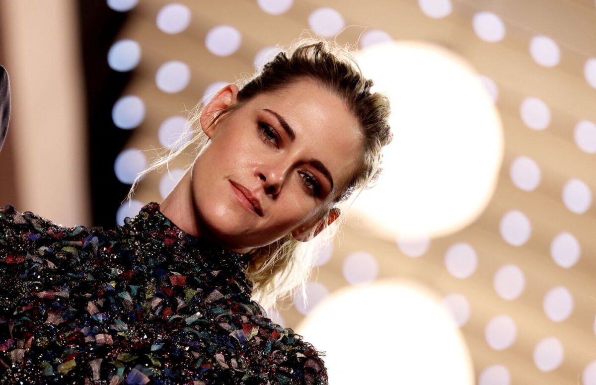 Kristen Stewart et Dylan Meyer : Confidences Rares sur Leur Mariage et Leur Vie de Couple Heureuse