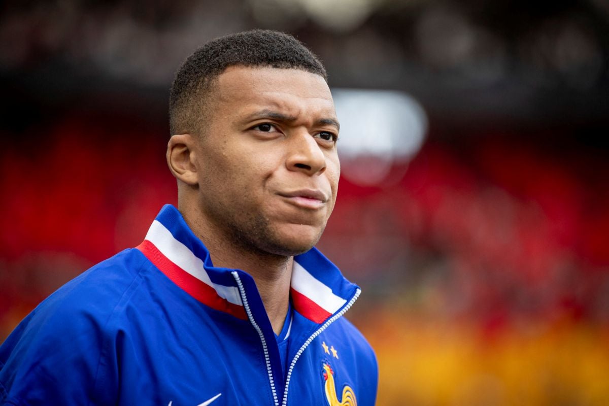 Clash Mbappé Orelsan : La Réponse Explosive du Footballeur au Rappeur Normand dans "La Fuite en Avant"