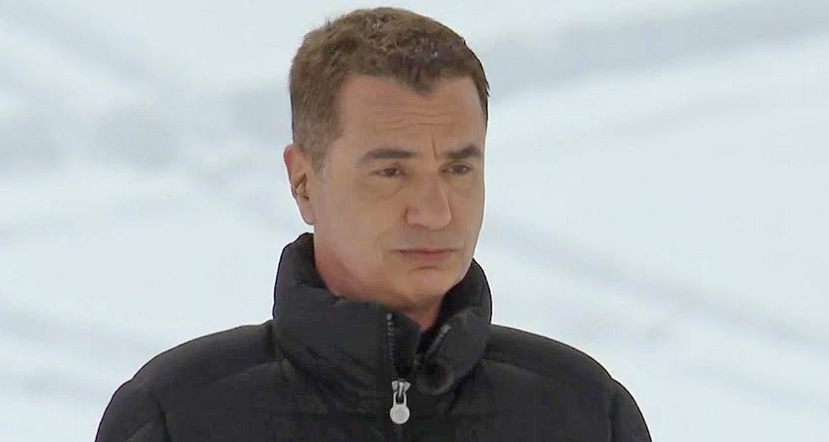 L’Anneau : France 2 retire son jeu après des audiences catastrophiques