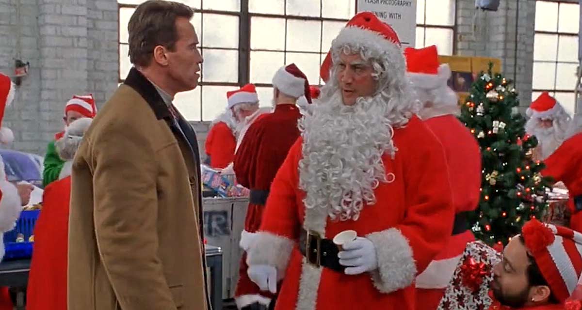 La Course au jouet : le drame derrière le film culte