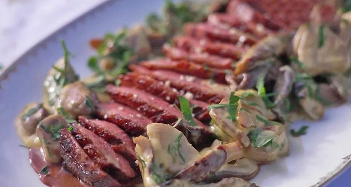 Recettes de Noël 2025 : Les Finalistes du Concours Le 13H Fête Noël sur TF1 Dévoilés !