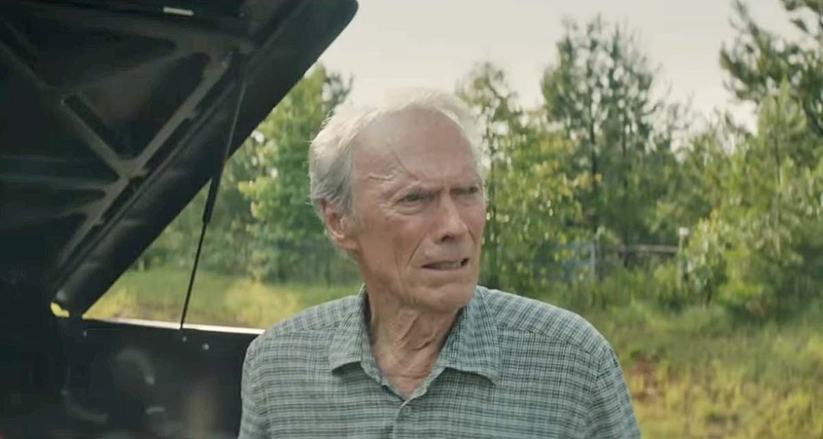 Mystic River : pourquoi Clint Eastwood a viré Michael Keaton juste avant le tournage (et remplacé par Kevin Bacon)