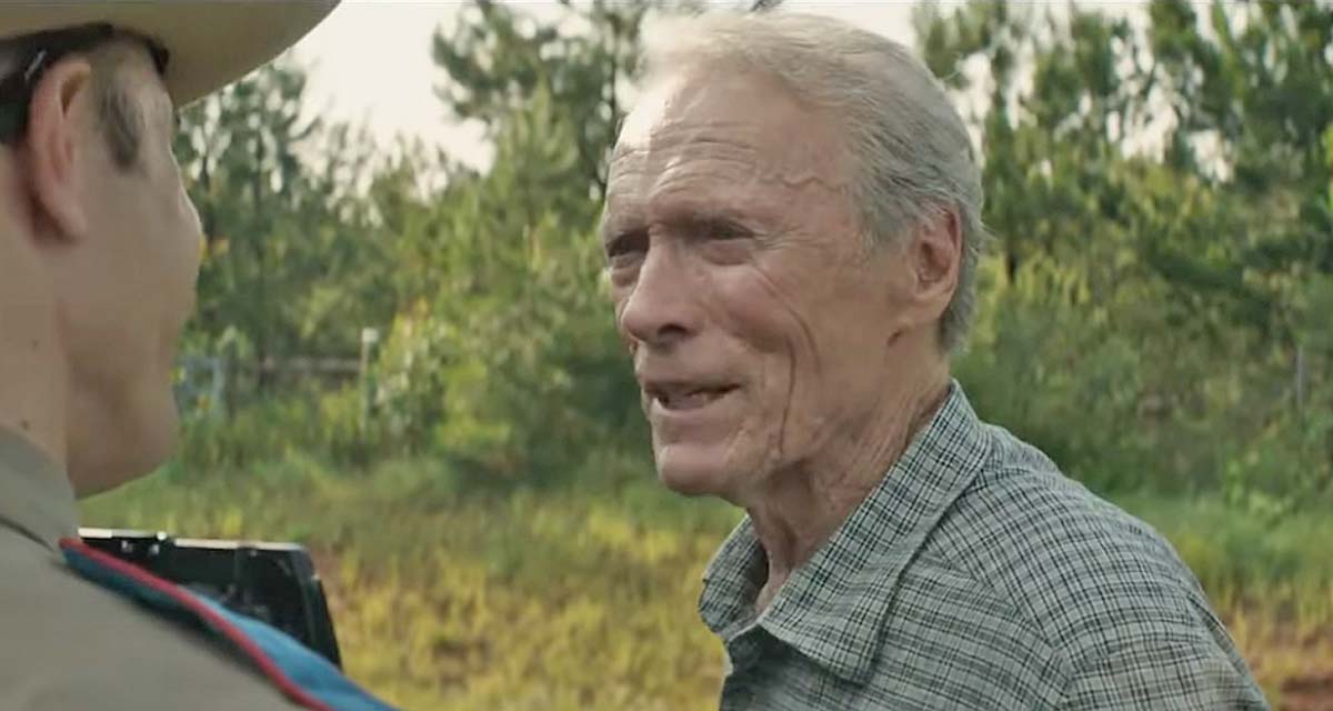 La Mule : l’incroyable histoire vraie de Leo Sharp, le papy devenu mule du cartel de Sinaloa