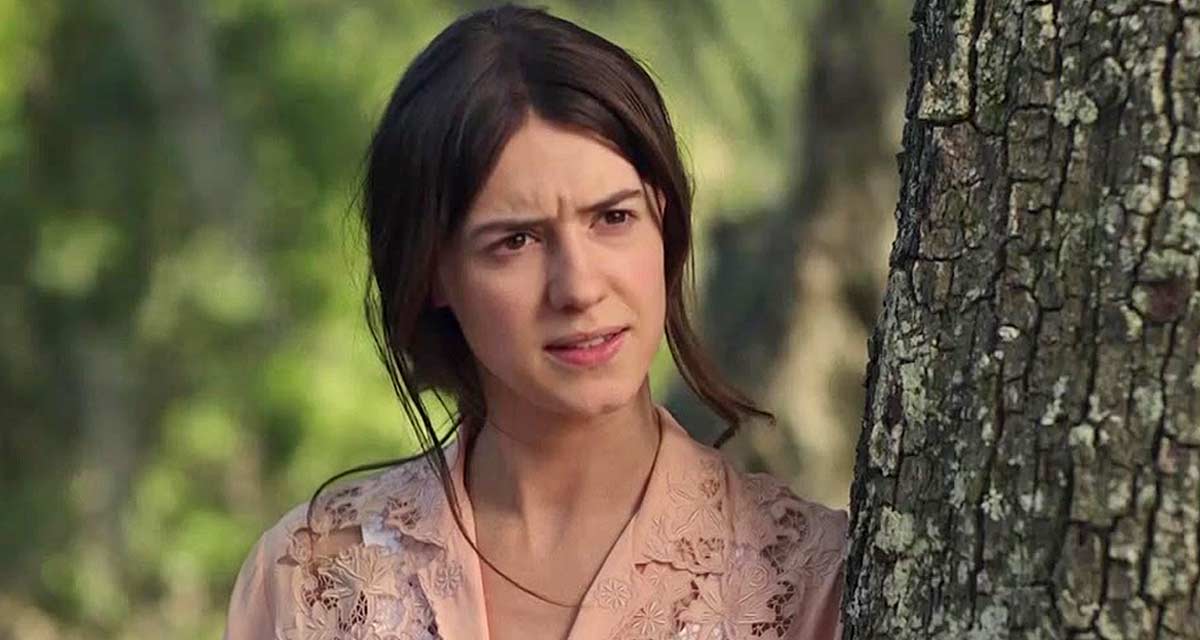 Audiences TV 11 janvier 2026 : TF1 leader avec « Là où chantent les écrevisses »