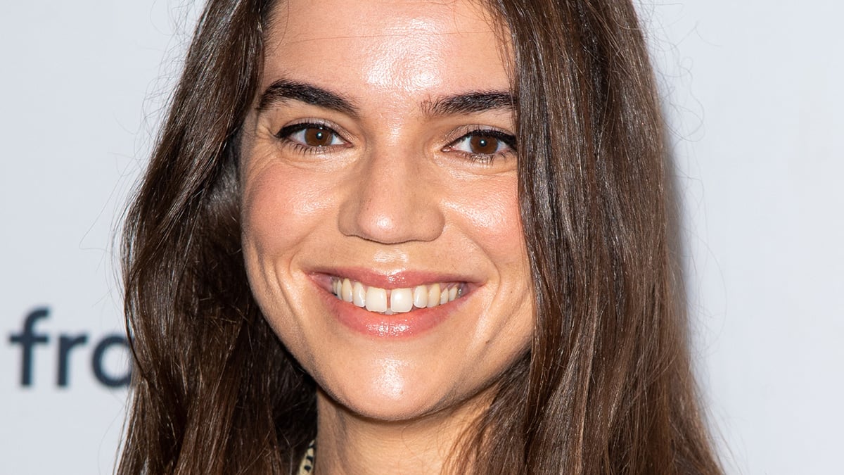 Cécile Grès, l’envers du décor d’une passionnée à bout de souffle