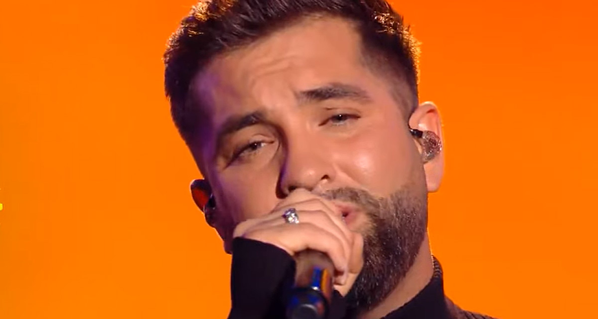 M6 fête le 31 : Olivier Minne et Élodie Gossuin accueillent les stars