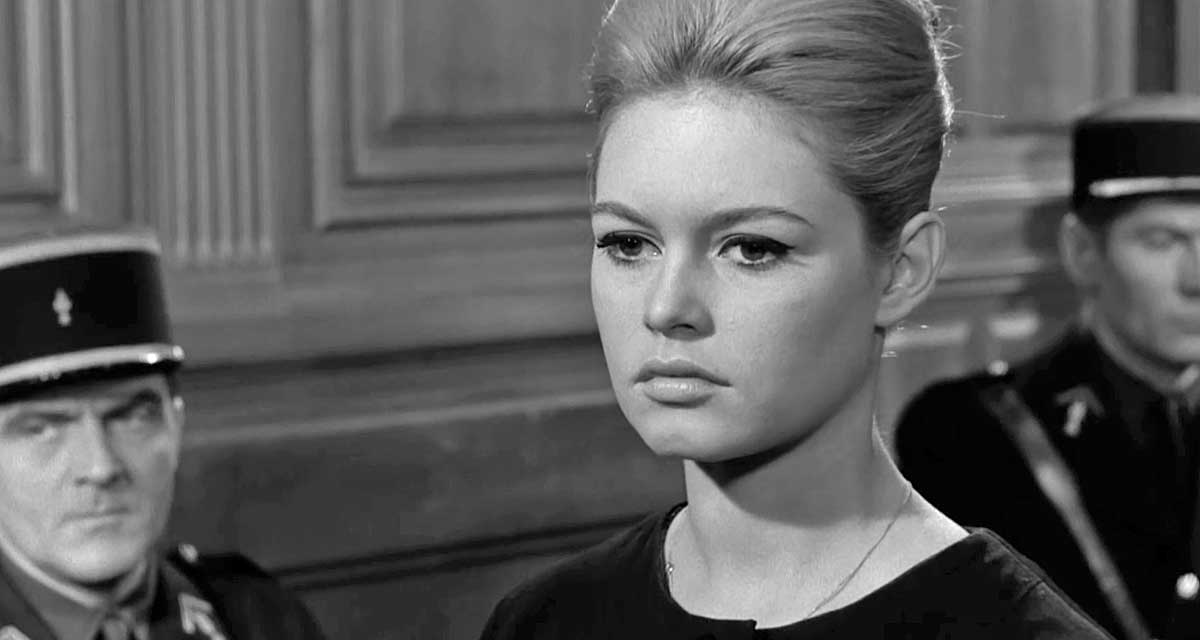 Décès de Brigitte Bardot : La vérité derrière La Vérité