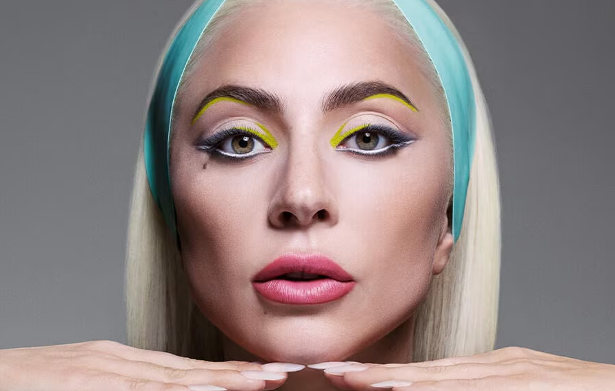 Le Roi Willem-Alexander et la Reine Máxima Incognito au Concert de Lady Gaga à Amsterdam : Une Soirée Royale Inoubliable !