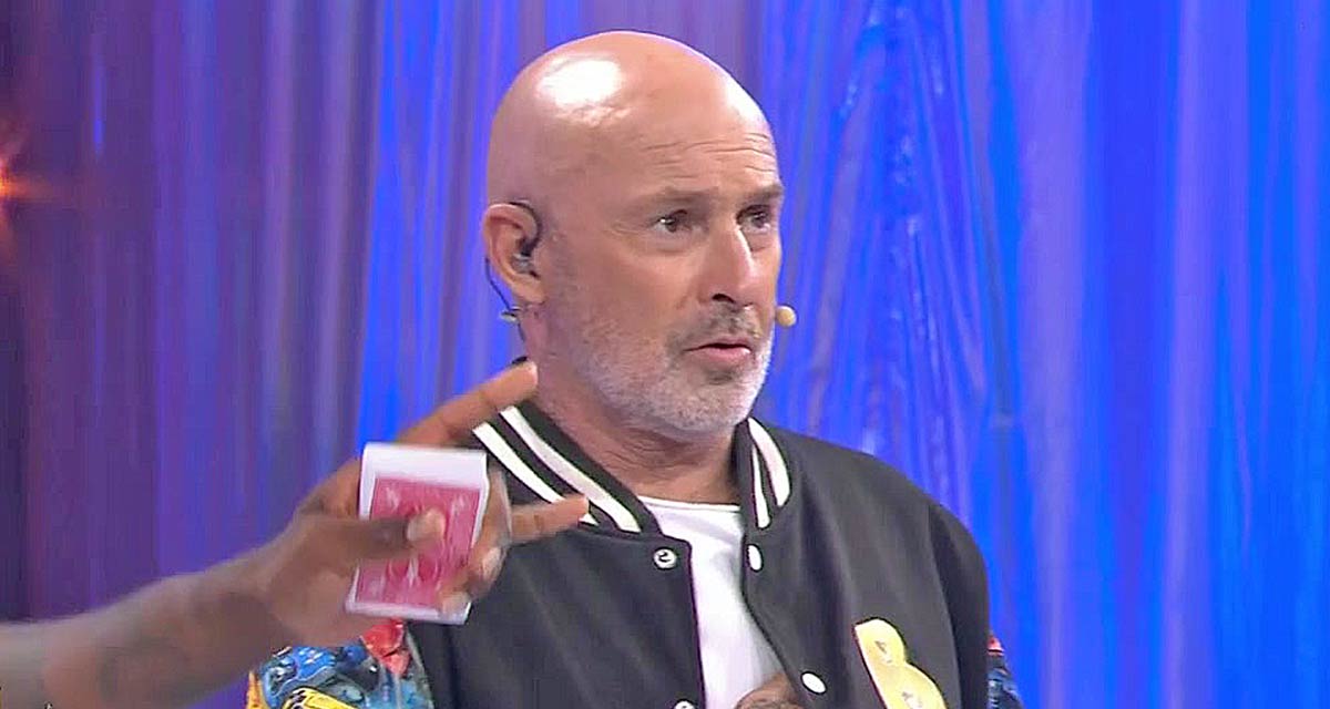 Le Bigdil : pourquoi le jeu de Lagaf’ change encore de jour de diffusion le 6 novembre 2025 ?