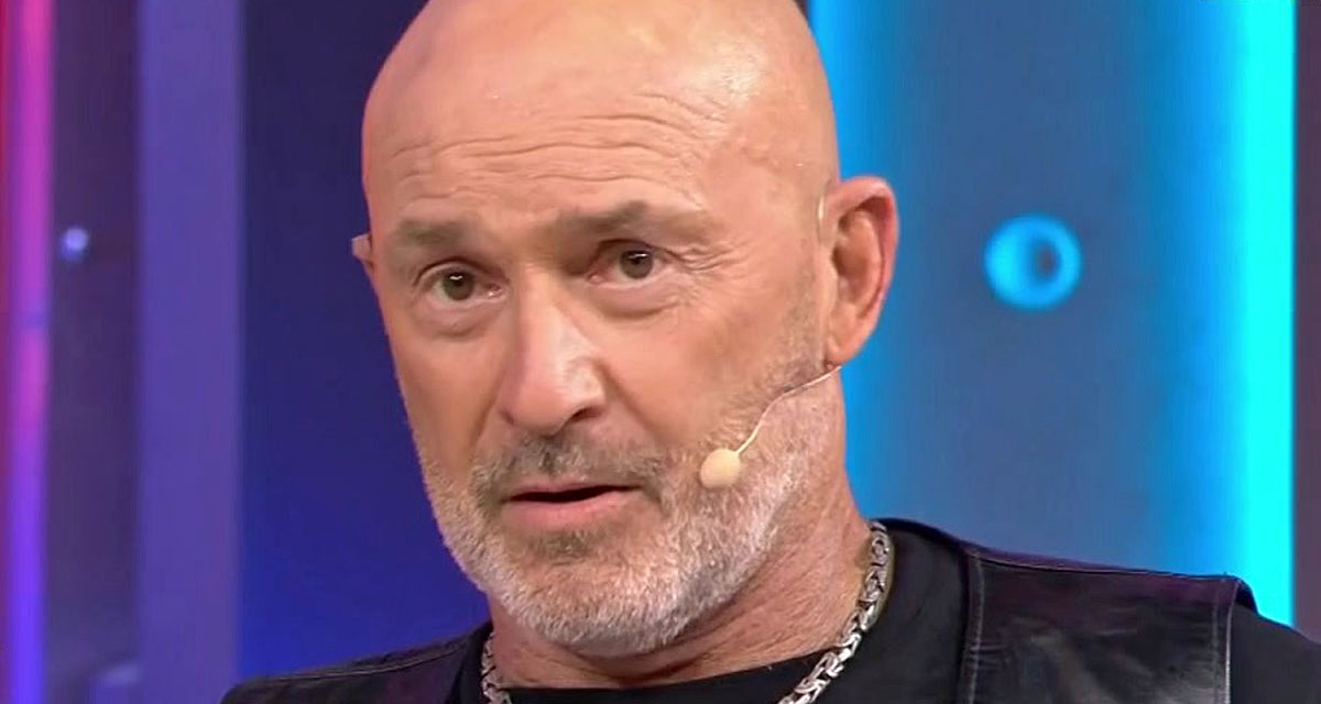 Vincent Lagaf' : Le Bigdil essuie une contre-performance sur RMC Story