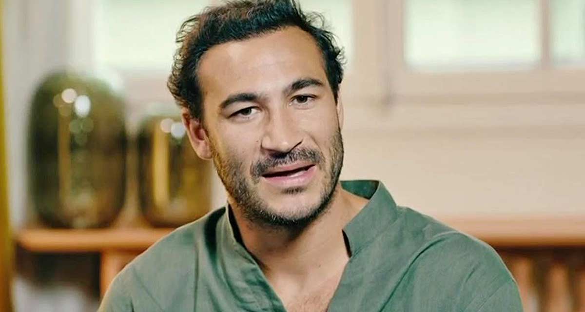 L’Agence Saison 6 : La Production et les Kretz Répondent aux Accusations de Scénarisation