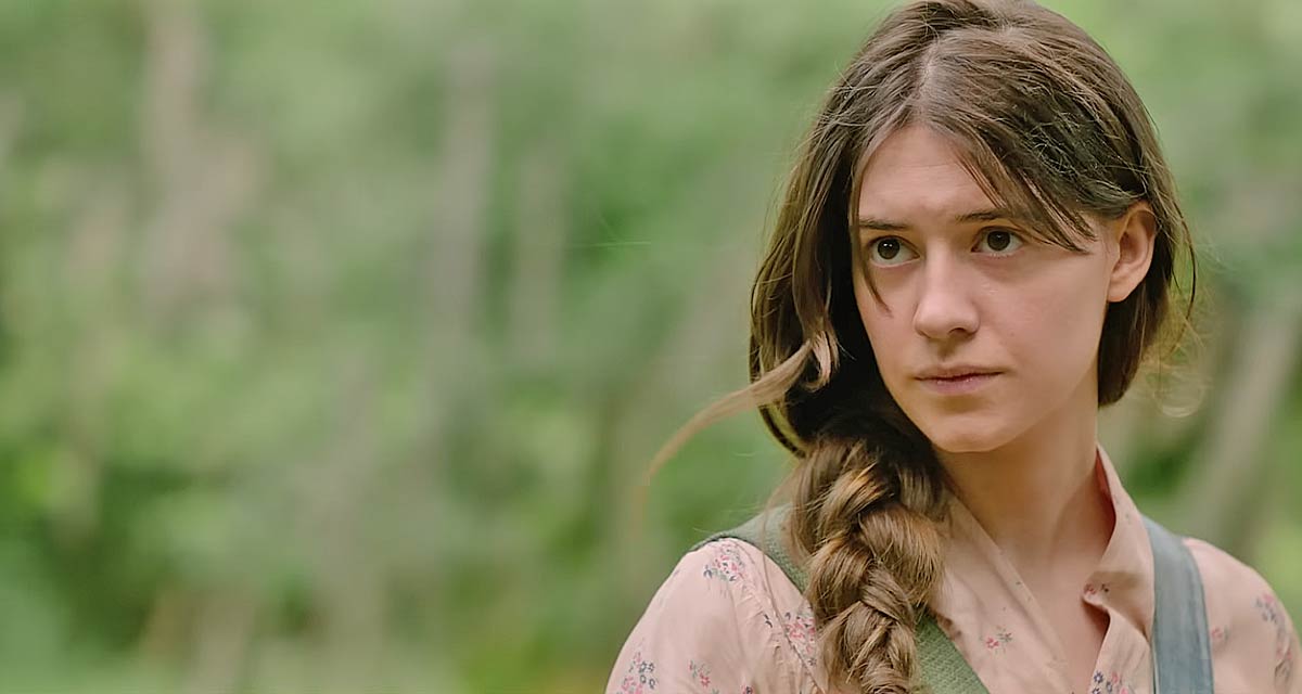 Là où chantent les écrevisses : histoire vraie ou fiction ?