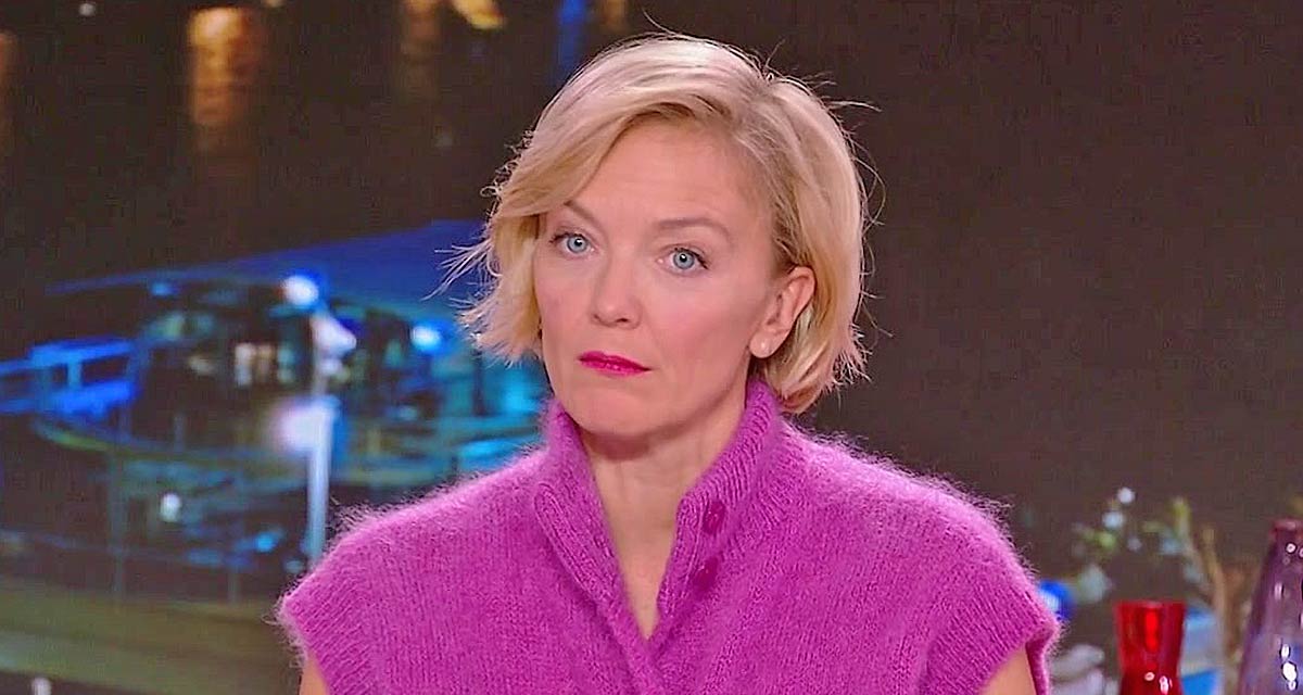 Maya Lauqué et Damien Thévenot : Succès Inattendu et Record d'Audiences pour Télématin sur France 2 en 2025
