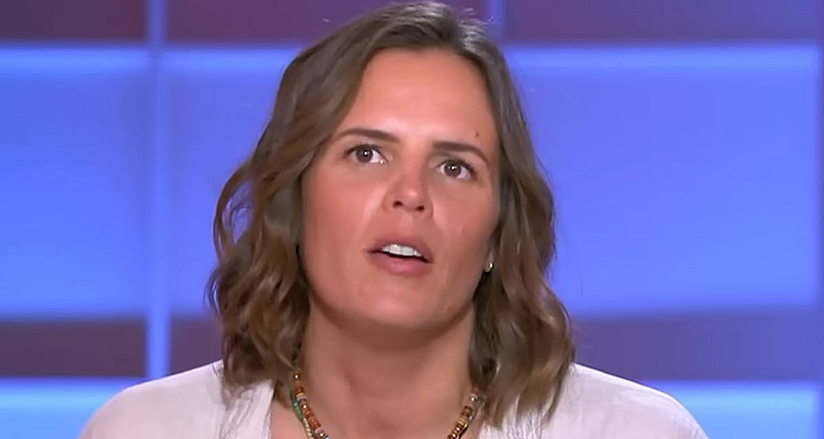 Laure Manaudou dans Danse avec les Stars 2026 : La Légende de la Natation Française Relève un Nouveau Défi sur TF1