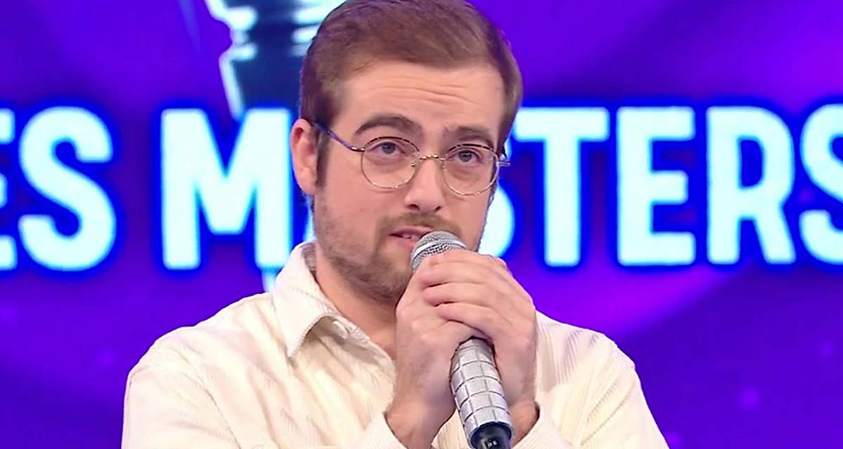 Laurens Masters 2025 N'oubliez pas les paroles : Avis sur les Changements et Parcours Épique du Maestro Toulousain