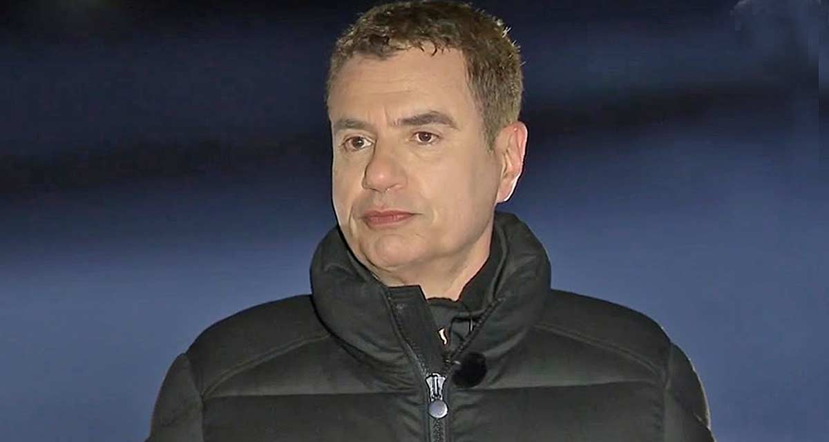 L’Anneau sur France 2 : lancement en prime time très décevant