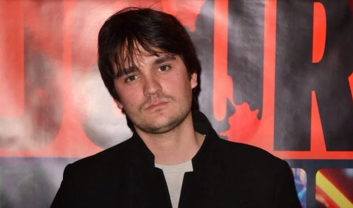 Alain-Fabien Delon : Sa Croisade Explosive Contre Anouchka pour l'Héritage d'Alain Delon