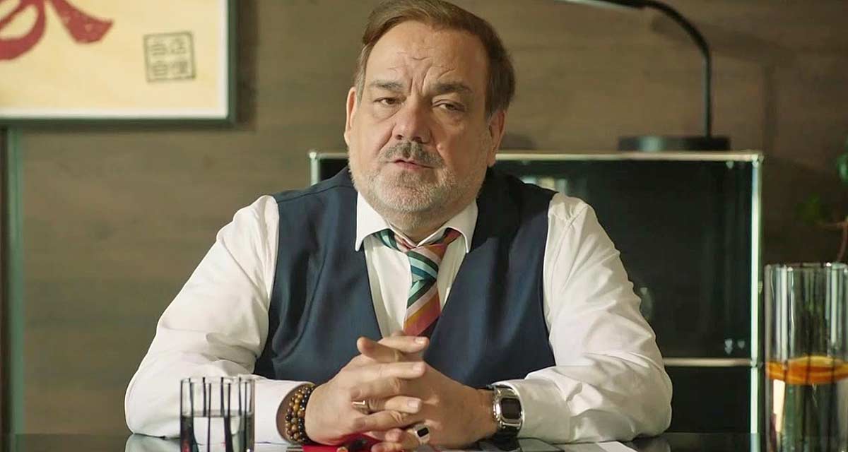 Audiences TV Prime Time 4 décembre 2025 : France 3 écrase la concurrence avec « Dans l’ombre des dunes », TF1 en difficulté avec « Le Daron »