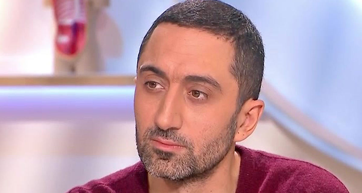 Jimmy Mohamed sur France 5 : évolution du Mag de la santé et changements de programmation expliqués