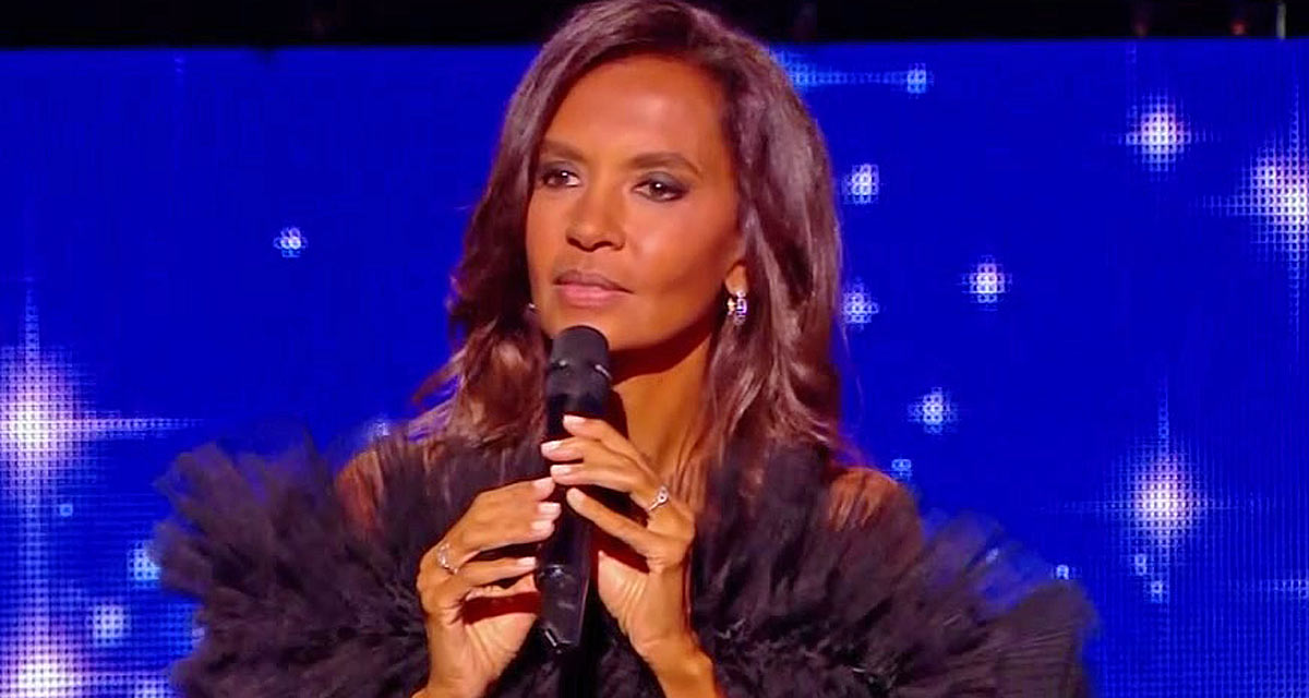 Karine Le Marchand Remet Éric Antoine à Sa Place en Direct sur M6 : Les Moments Inoubliables de la Demi-Finale de La France a un Incroyable Talent Saison 20