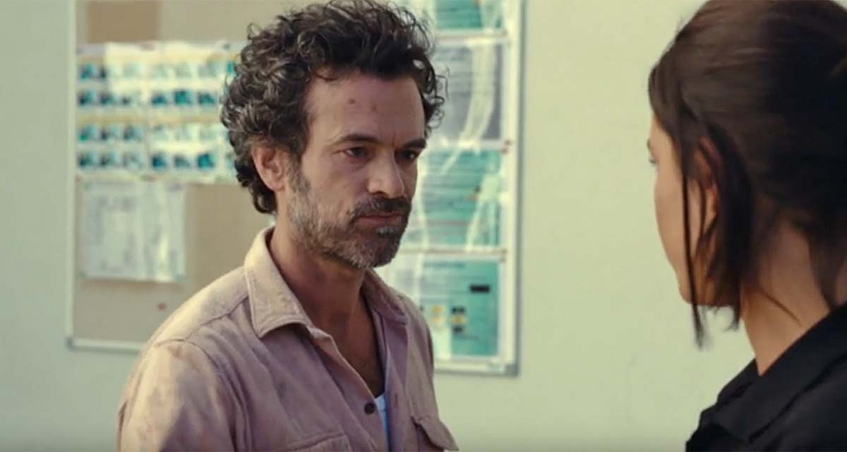 Le Règne animal : comment les incendies de Gironde 2022 ont stoppé le tournage et offert un décor encore plus magique au film