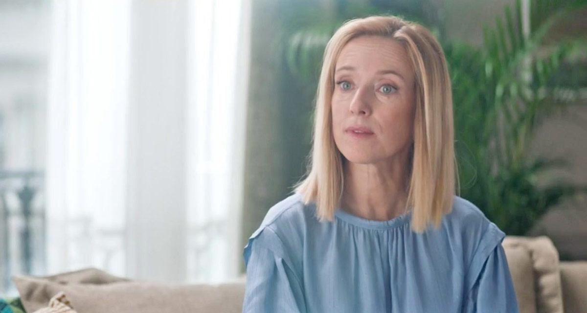 Léa Drucker : mauvaise audience pour la diffusion TV — analyse complète et chiffres